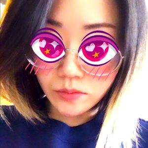 Meet your Posher, Su